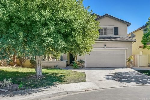 25 Minnesota, Irvine, CA 92606-1784