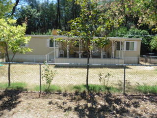 1765 Kenyon Dr, Redding, CA 96001-4161