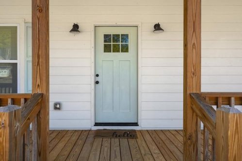 102 Edgehill Pl, Big Canoe, GA 30143-5720
