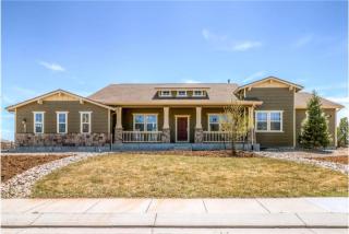 11071 Spotswood Ter, Amo, CO 80831-4510