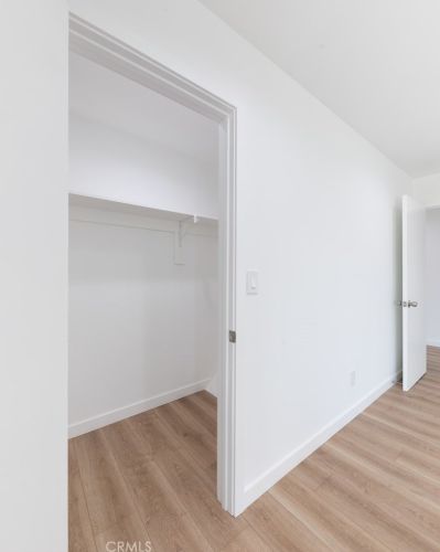 2363 Robinhood Pl, Orange CA  92867-1850 exterior