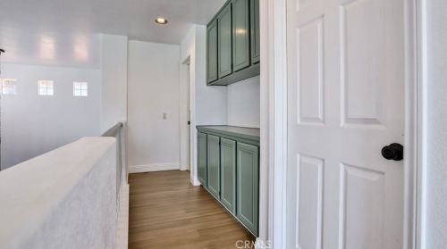 2514 La Costa Ave, Chula Vista CA  91915-1408 exterior