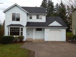 1482 Sweetbay Dr, Bellingham, WA 98229-5361
