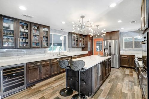 15141 Kellen Ct, Riverside, CA 92506-5773