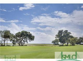 32 Seawatch Dr, Savannah, GA 31411-2600