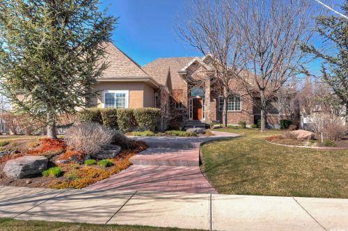 1167 Cabot Ln, Draper, UT 84020-8588