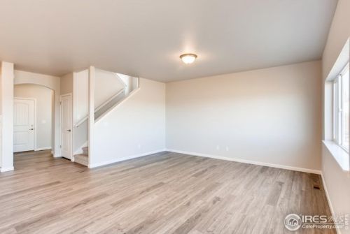 704 Moonglow Dr, Fort Collins, CO