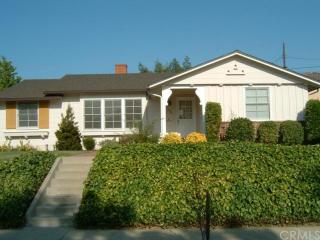 2100 Westmont Dr, Alhambra, CA 91803-3638
