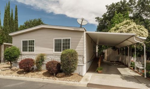 34 Rio Vista Dr, Lodi, CA 95240-0706
