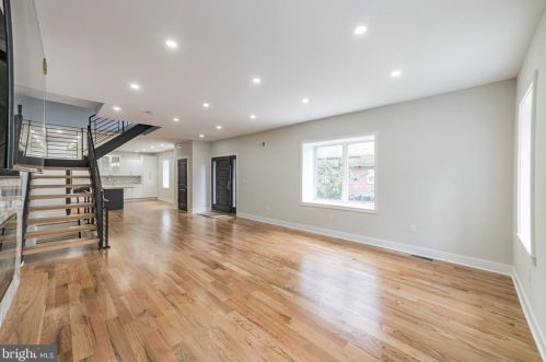 1165 12 St, Philadelphia PA 19148-1002 exterior