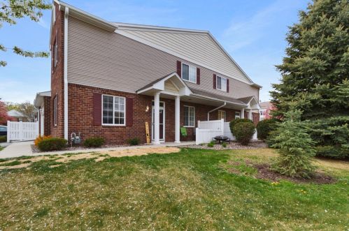 17170 Polk St, Otsego, MN 55330-2285