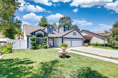 673 Silver Valley Trl, Walnut, CA 91789-2084