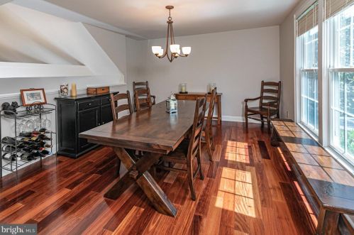 12 Canal Rd, Princeton NJ  08540-7030 exterior