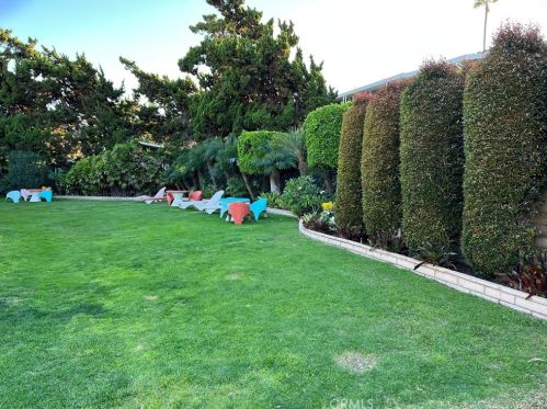 2550 Pacific Coast Hwy, Torrance CA  90505-7045 exterior