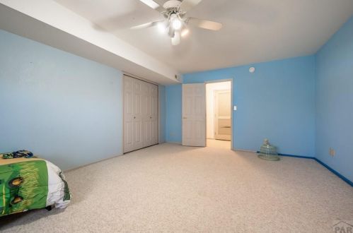 516 Archer Dr, Pueblo CO  81007-3637 exterior