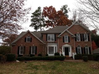 11620 Shavenrock Pl, Raleigh, NC 27613-5544