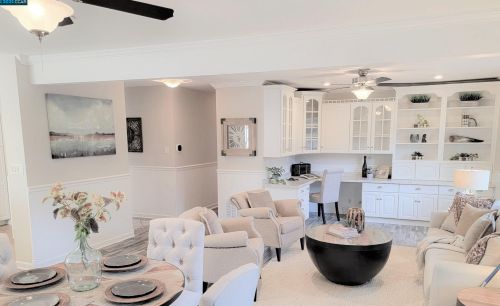 1294 New York Dr, Concord CA  94521-4617 exterior