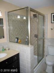 1402 Belt St, Baltimore MD  21230-4717 exterior