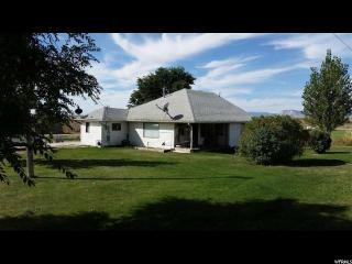 115 Main St, Elmo, UT 84521