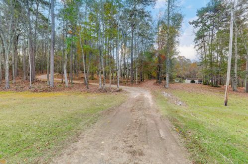 351 Weldon Rd, Palmetto, GA 30268-1640
