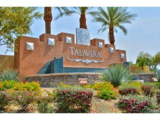 79648 Newbury Ter, Indio, CA 92203-4885