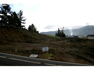 604 Wildcat Canyon Rd, Sutherlin, OR 97479-8818