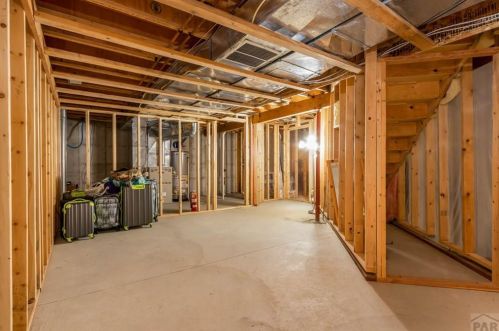 381 Conquistador Ave, Pueblo CO 81007-3650 exterior