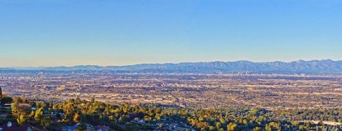 3300 Crownview Dr, Palos Verdes Estates, CA 90275-6418
