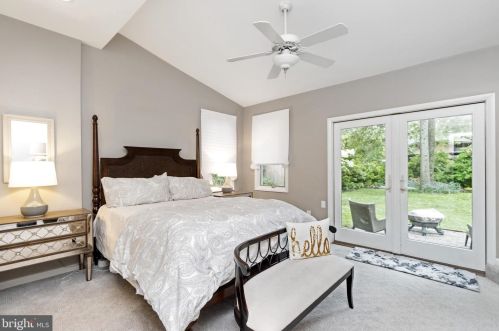 414 Ben Oaks Dr, Severna Park MD 21146-2207 exterior