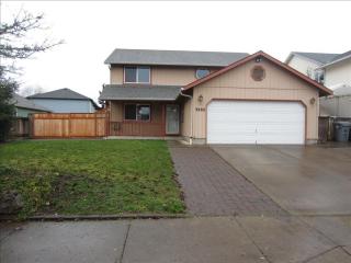 3282 Osage St, Springfield, OR 97478-6599