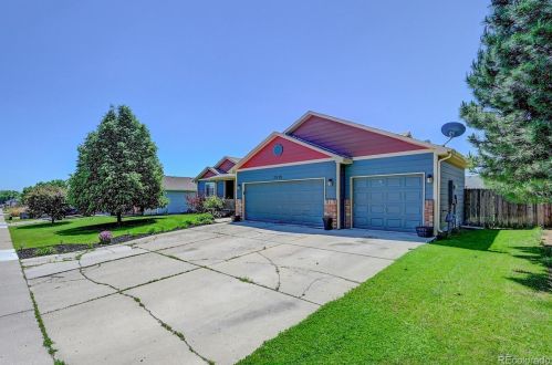 2510 Dock Dr, Greeley, CO 80620-9584