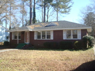 25 Reed St, Sumter, SC 29150-3033