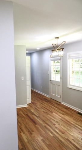 3184 Mangum Ln, Atlanta, GA 30311-3046