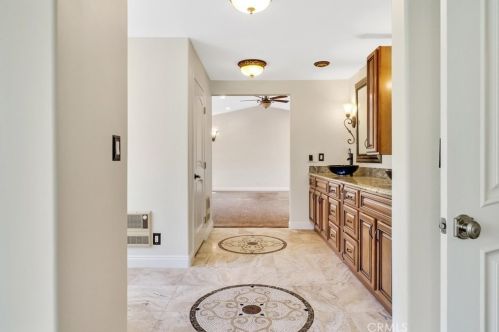 473 Country Hill Rd, Anaheim CA  92808-1353 exterior