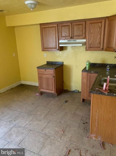 404 Dorsey St, Aberdeen, MD 21001-3423