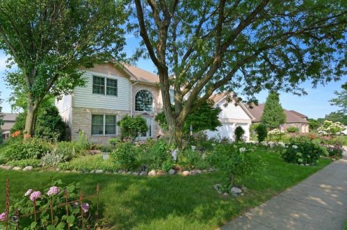 10764 Ashford Ave, Frankfort, IL 60423-8515