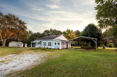 1800 Mergendollar Rd, Good Hope, GA 30641-2322