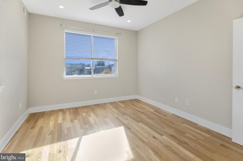 912 Ellsworth St, Philadelphia PA  19147-4621 exterior