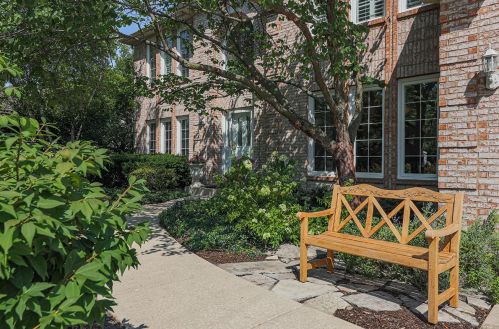 3507 Scottsdale Cir, Naperville, IL 60564-4631
