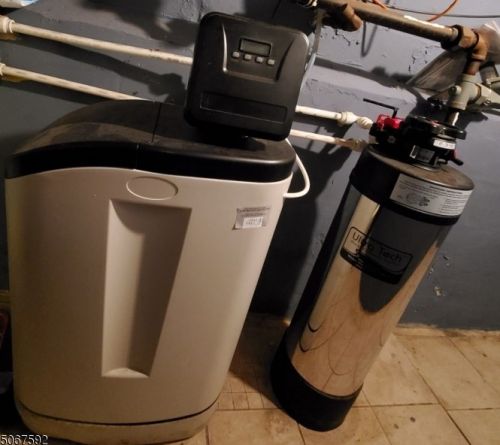 15 Brown St, Maplewood NJ 07040-3013 exterior