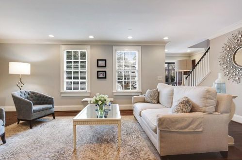 2106 Belvedere Dr, Atlanta GA  30318-1704 exterior