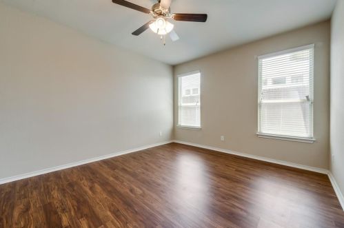 128 Creek Terrace Dr, Fort Worth TX  76131-3146 exterior