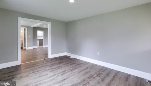 720 Elizabeth St, Lancaster PA  17603-2218 exterior