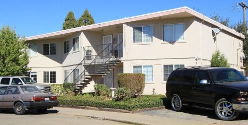 2643 Furmint Way, Rancho Cordova, CA 95670-3621