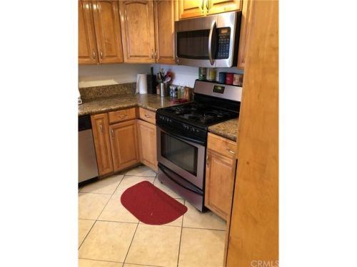 11055 Kibbins Cir, Stanton, CA 90680-2931