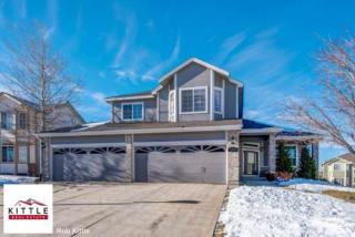 184 Becker Cir, Loveland, CO 80534-9456