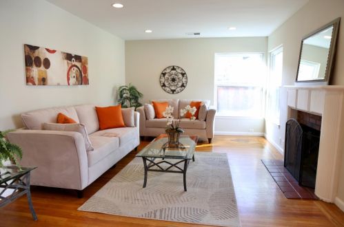 556 Clover Ave, San Jose, CA 95128-4621
