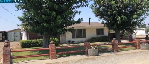 23597 Hansen Rd, Tracy, CA 95304-9756