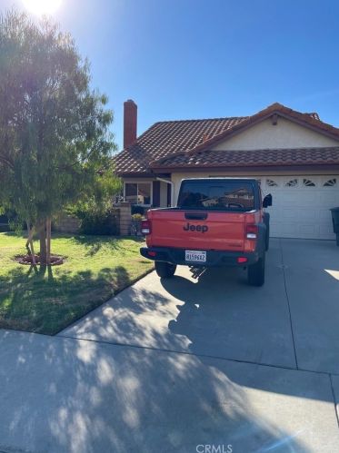 13532 Ardmore Pl, Chino, CA 91710-5238