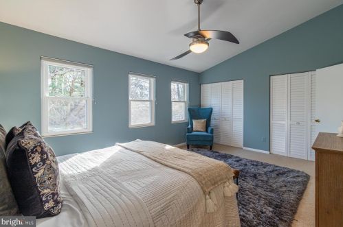 125 Kinsman View Cir, Silver Spring MD 20901-1600 exterior